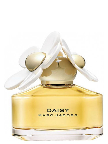 Daisy {Marc Jacobs} {women} Perfume Sample